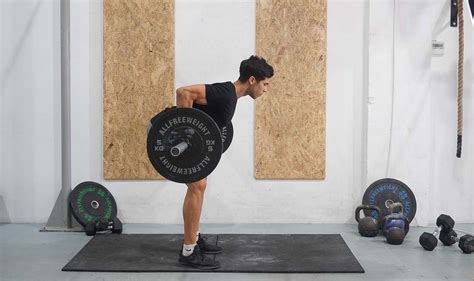 madcow 5x5|The Complete Guide to the Madcow 5x5 Program .